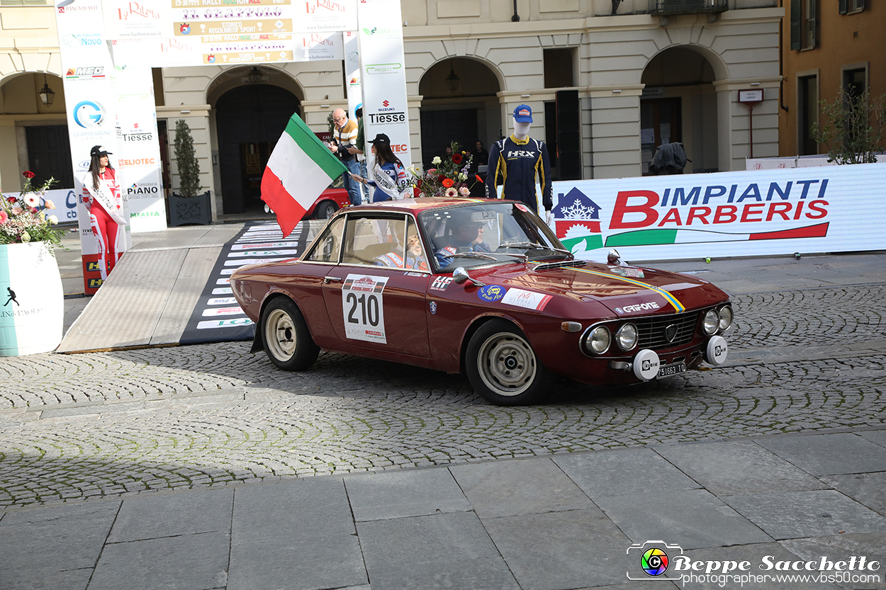 VBS_2929 - Rally Nazionale Il Grappolo Storico 2025 - Partenza.jpg